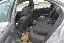 2005 Dodge Neon SX - Photo 16
