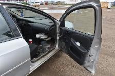 2005 Dodge Neon SX - Photo 18