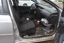 2005 Dodge Neon SX - Photo 19