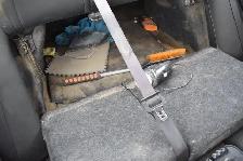 2005 Dodge Neon SX - Photo 20