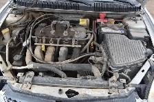 2005 Dodge Neon SX - Photo 21