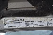2005 Dodge Neon SX - Photo 22