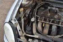 2005 Dodge Neon SX - Photo 23