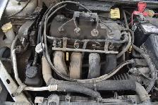 2005 Dodge Neon SX - Photo 24