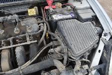 2005 Dodge Neon SX - Photo 25