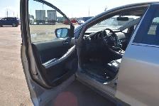 2009 Mazda CX-7 Grand Touring AWD - Photo 6