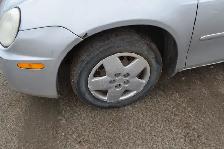 2005 Dodge Neon SX - Photo 26