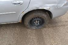 2005 Dodge Neon SX - Photo 27