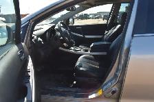 2009 Mazda CX-7 Grand Touring AWD - Photo 8