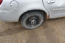 2005 Dodge Neon SX - Photo 28