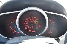2009 Mazda CX-7 Grand Touring AWD - Photo 9