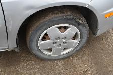 2005 Dodge Neon SX - Photo 29