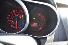 2009 Mazda CX-7 Grand Touring AWD - Photo 10