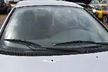 2005 Dodge Neon SX - Photo 30