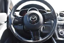 2009 Mazda CX-7 Grand Touring AWD - Photo 11