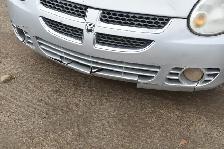 2005 Dodge Neon SX - Photo 31