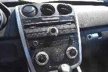 2009 Mazda CX-7 Grand Touring AWD - Photo 12