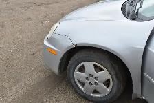 2005 Dodge Neon SX - Photo 32