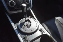 2009 Mazda CX-7 Grand Touring AWD - Photo 13