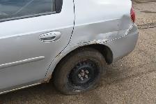 2005 Dodge Neon SX - Photo 33