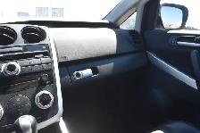 2009 Mazda CX-7 Grand Touring AWD - Photo 14