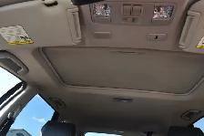 2009 Mazda CX-7 Grand Touring AWD - Photo 15