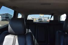 2009 Mazda CX-7 Grand Touring AWD - Photo 16
