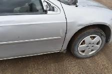 2005 Dodge Neon SX - Photo 36