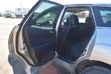 2009 Mazda CX-7 Grand Touring AWD - Photo 17