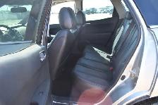 2009 Mazda CX-7 Grand Touring AWD - Photo 18