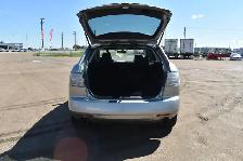 2009 Mazda CX-7 Grand Touring AWD - Photo 20