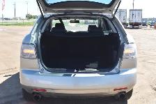 2009 Mazda CX-7 Grand Touring AWD - Photo 21