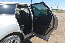2009 Mazda CX-7 Grand Touring AWD - Photo 22