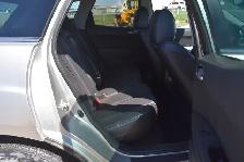 2009 Mazda CX-7 Grand Touring AWD - Photo 23