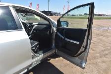 2009 Mazda CX-7 Grand Touring AWD - Photo 24