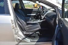 2009 Mazda CX-7 Grand Touring AWD - Photo 25