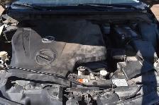 2009 Mazda CX-7 Grand Touring AWD - Photo 26