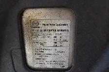2009 Mazda CX-7 Grand Touring AWD - Photo 27
