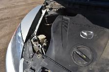 2009 Mazda CX-7 Grand Touring AWD - Photo 28