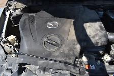 2009 Mazda CX-7 Grand Touring AWD - Photo 29
