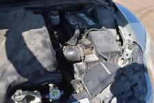 2009 Mazda CX-7 Grand Touring AWD - Photo 30