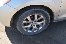 2009 Mazda CX-7 Grand Touring AWD - Photo 31