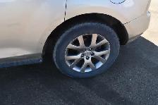 2009 Mazda CX-7 Grand Touring AWD - Photo 32