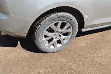 2009 Mazda CX-7 Grand Touring AWD - Photo 33