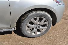 2009 Mazda CX-7 Grand Touring AWD - Photo 34