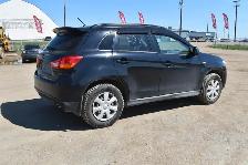 2015 Mitsubishi RVR GT 4WD - Photo 3