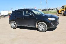 2015 Mitsubishi RVR GT 4WD - Photo 4