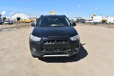 2015 Mitsubishi RVR GT 4WD - Photo 5