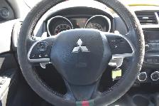 2015 Mitsubishi RVR GT 4WD - Photo 10