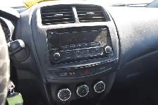 2015 Mitsubishi RVR GT 4WD - Photo 11